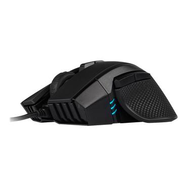 CORSAIR Gaming IRONCLAW RGB FPS/MOBA