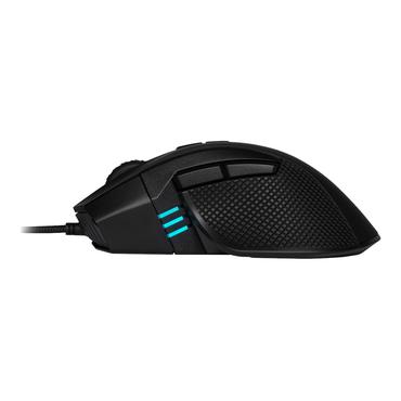 CORSAIR Gaming IRONCLAW RGB FPS/MOBA