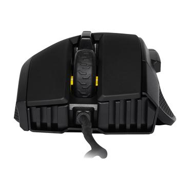 CORSAIR Gaming IRONCLAW RGB FPS/MOBA
