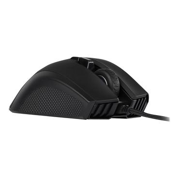 CORSAIR Gaming IRONCLAW RGB FPS/MOBA