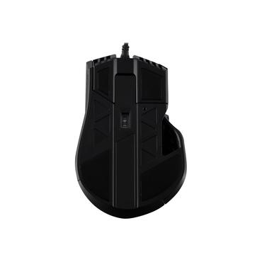 CORSAIR Gaming IRONCLAW RGB FPS/MOBA