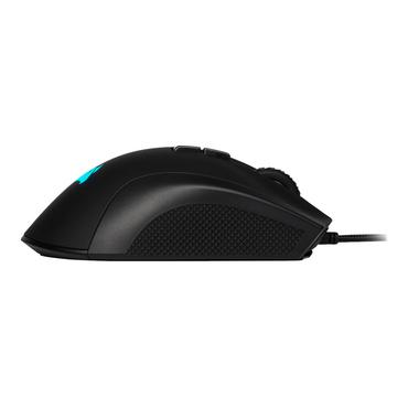 CORSAIR Gaming IRONCLAW RGB FPS/MOBA