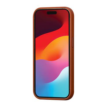 dbramante1928 Roskilde - baksidesskydd f&ouml;r mobiltelefon