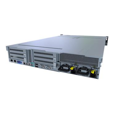 Huawei FusionServer 2288H V5