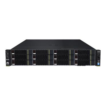 Huawei FusionServer 2288H V5
