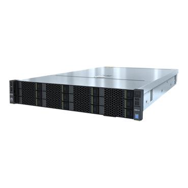 Huawei FusionServer 2288H V5