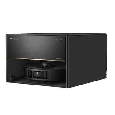 Dreame X40 Master 0,3 L Sort
