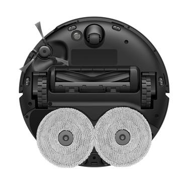 Dreame X40 Master 0,3 L Sort