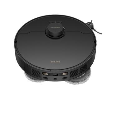 Dreame X40 Master 0,3 L Sort