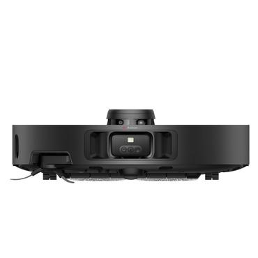 Dreame X40 Master 0,3 L Sort