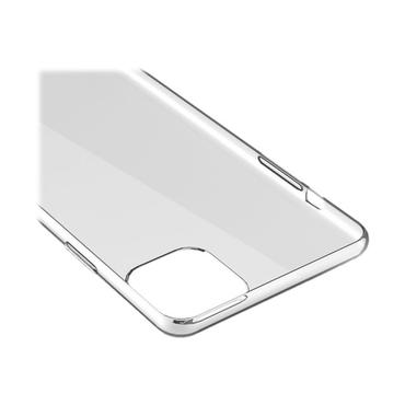 X-Shield Apple iPhone 11 Pro Max