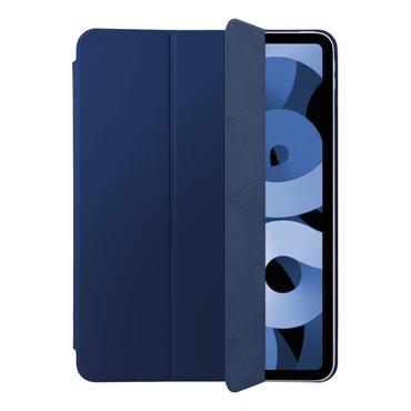 SBS TABKMAGIP10924B tablet etui 27,7 cm (10.9") Frontdæksel Blå