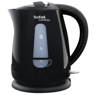 Tefal Express KO2998