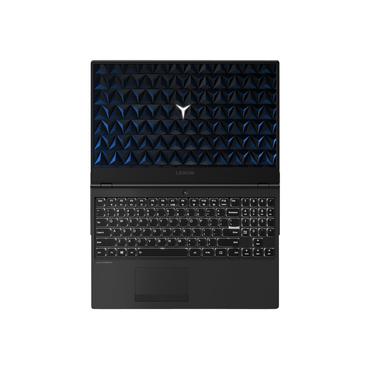 Lenovo Legion Y530-15ICH 81FV