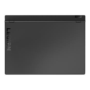 Lenovo Legion Y530-15ICH 81FV