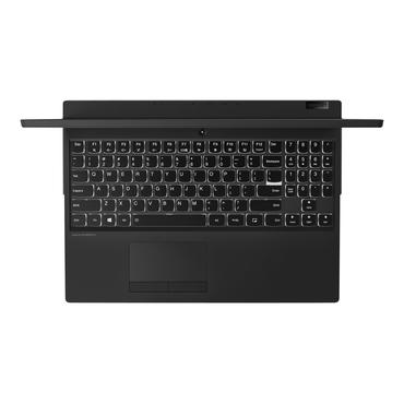 Lenovo Legion Y530-15ICH 81FV