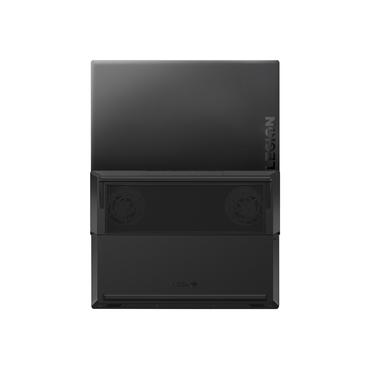 Lenovo Legion Y530-15ICH 81FV