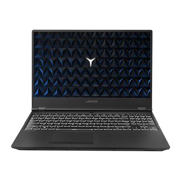 Lenovo Legion Y530-15ICH 81FV