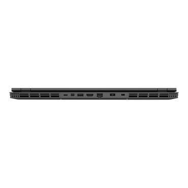 Lenovo Legion Y530-15ICH 81FV