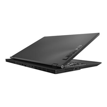 Lenovo Legion Y530-15ICH 81FV