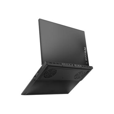 Lenovo Legion Y530-15ICH 81FV