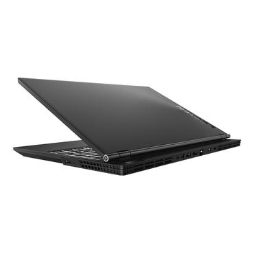 Lenovo Legion Y530-15ICH 81FV