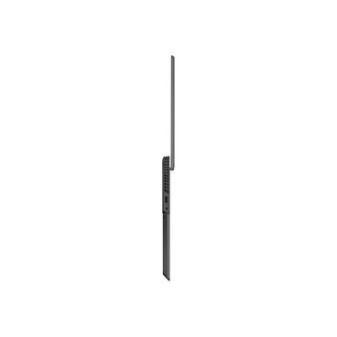 Lenovo Legion Y530-15ICH 81FV
