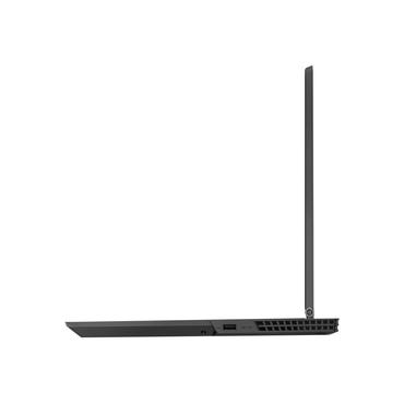 Lenovo Legion Y530-15ICH 81FV