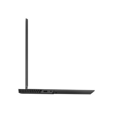 Lenovo Legion Y530-15ICH 81FV