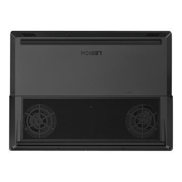 Lenovo Legion Y530-15ICH 81FV