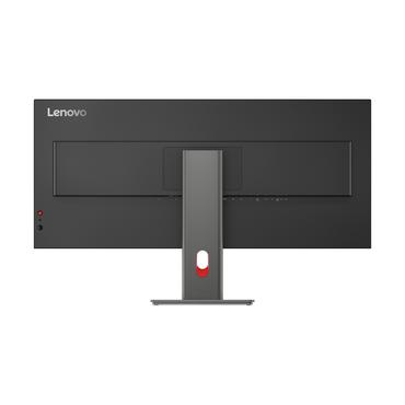 Lenovo Skærm