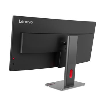 Lenovo Skærm