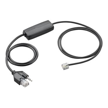 Poly APS-11