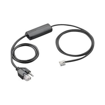 Poly APS-11