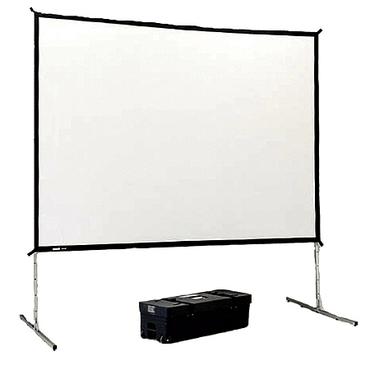 Fast-Fold Deluxe Complete Product_172