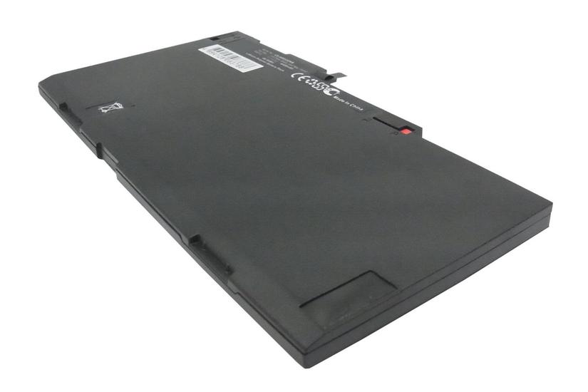 CoreParts - batteri til bærbar computer - Li-pol - 4500 mAh - 50 Wh