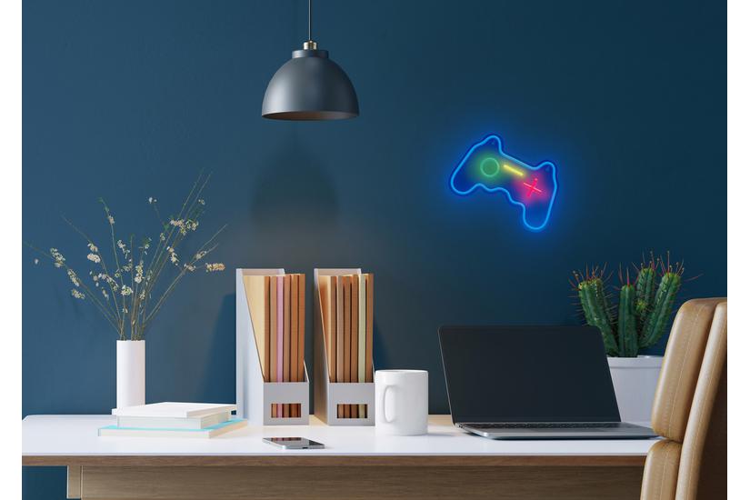 Activejet AJE-NEON PAD LED neon