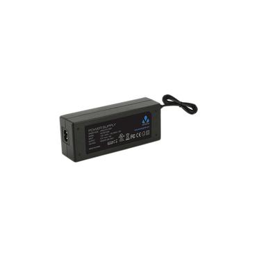 Veracity VPSU-57V-1500 - strømforsyningsadapter - 80 Watt