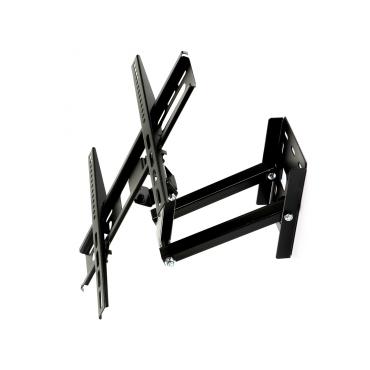 ART RAMT AR-53 tv-beslag