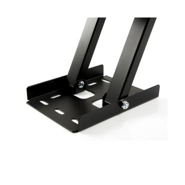 ART RAMT AR-53 tv-beslag