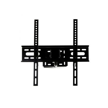 ART RAMT AR-53 tv-beslag