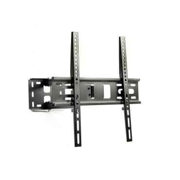 ART RAMT AR-53 tv-beslag