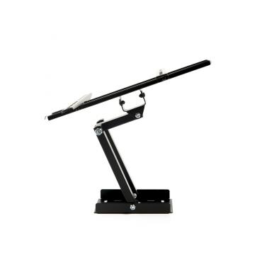 ART RAMT AR-53 tv-beslag