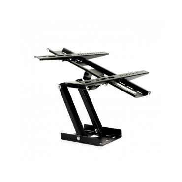 ART RAMT AR-53 tv-beslag