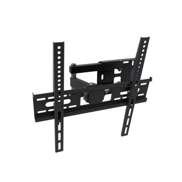 ART RAMT AR-53 tv-beslag