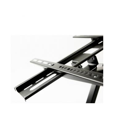 ART RAMT AR-53 tv-beslag