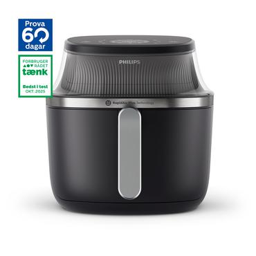 Philips 3000 series Airfryer 7,2 l