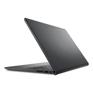 Dell Pro 15 Essential PV15250 B&aelig;rbar PC - Intel Core i5 1334U - 16GB DDR5 RAM - 512GB SSD - UHD Graphics - 15.6 FHD IPS - Windows 11 Pro
