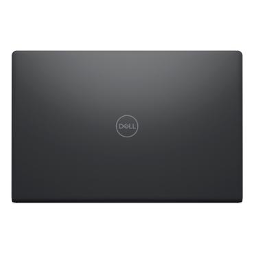 Dell Pro 15 Essential PV15250 B&aelig;rbar PC - Intel Core i5 1334U - 16GB DDR5 RAM - 512GB SSD - UHD Graphics - 15.6 FHD IPS - Windows 11 Pro