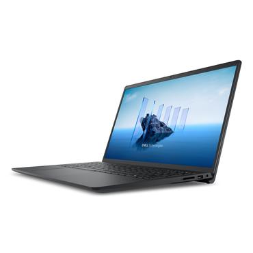 Dell Pro 15 Essential PV15250 B&aelig;rbar PC - Intel Core i5 1334U - 16GB DDR5 RAM - 512GB SSD - UHD Graphics - 15.6 FHD IPS - Windows 11 Pro